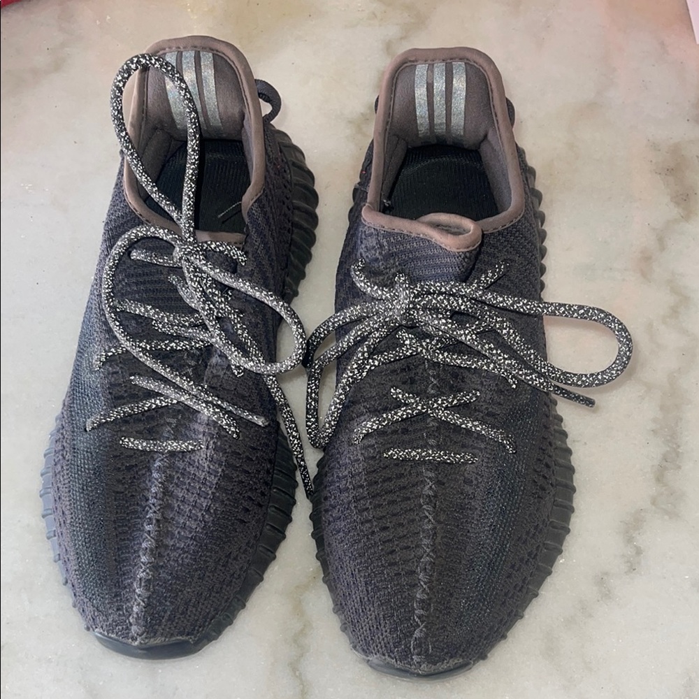 adidas Yeezy